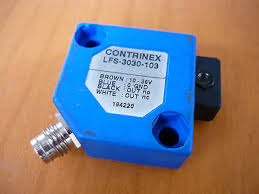 SENSOR LRS-3030-103